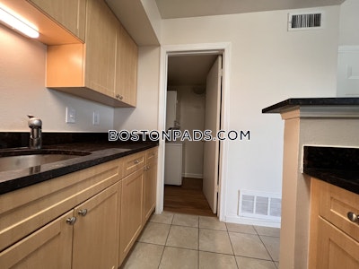 Quincy Apartment for rent 1 Bedroom 1 Bath  South Quincy - $2,285