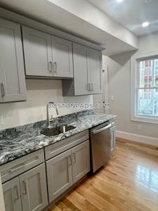 Mattapan Apartment for rent 4 Bedrooms 1 Bath Boston - $2,895 No Fee