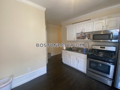 Roxbury 3 Beds 1 Bath Boston - $5,000