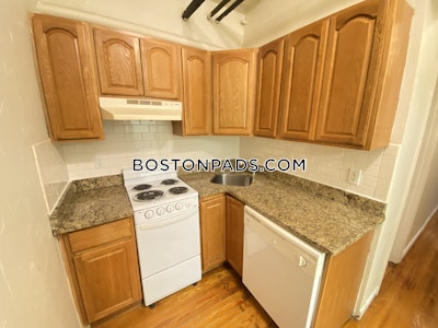 Northeastern/symphony Apartment for rent 2 Bedrooms 1 Bath Boston - $3,100