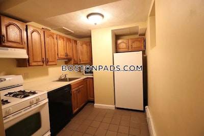 Brighton Apartment for rent 2 Bedrooms 1 Bath Boston - $2,100