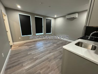 Revere Apartment for rent Studio 1 Bath - $1,800