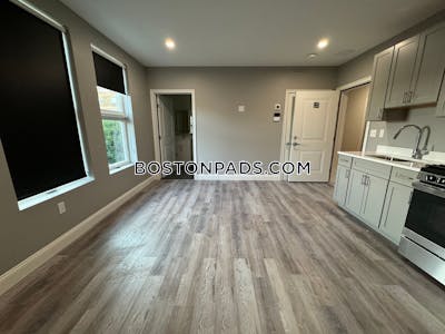 Revere Apartment for rent Studio 1 Bath - $1,900