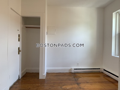 Mattapan 2 Bed 1 Bath BOSTON Boston - $2,500