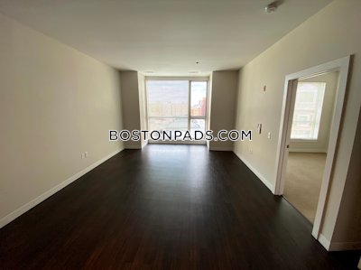 Allston Apartment for rent 1 Bedroom 1 Bath Boston - $2,941