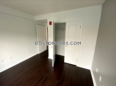 Fenway/kenmore 1 Bed 1 Bath Boston - $4,229