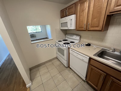 Cambridge Apartment for rent 2 Bedrooms 1 Bath  Mt. Auburn/brattle/ Fresh Pond - $2,375 50% Fee