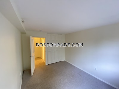 Brookline 2 Beds 1.5 Baths  Boston University - $3,500