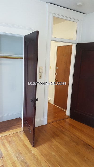 Fenway/kenmore Apartment for rent 2 Bedrooms 1 Bath Boston - $3,950