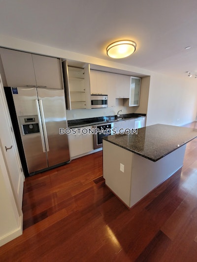 West End Apartment for rent 2 Bedrooms 2 Baths Boston - $5,790