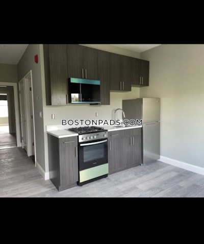 Revere Apartment for rent Studio 1 Bath - $1,800