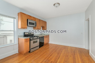 Somerville Apartment for rent 4 Bedrooms 1 Bath  Spring Hill - $4,400 50% Fee