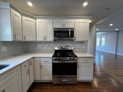 Watertown Apartment for rent 2 Bedrooms 1 Bath - $3,100