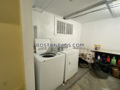 Brookline Apartment for rent 2 Bedrooms 1 Bath  Coolidge Corner - $3,100