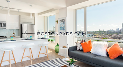 Somerville Apartment for rent Studio 1 Bath  East Somerville - $3,145 75% Fee