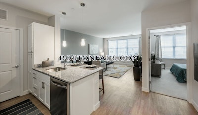 Braintree 1 bedroom  Luxury in WEYMOUTH - $2,350