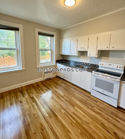 Brookline Apartment for rent 3 Bedrooms 1 Bath  Coolidge Corner - $4,350