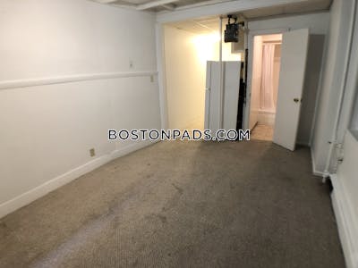 Beacon Hill Apartment for rent 2 Bedrooms 1 Bath Boston - $3,650