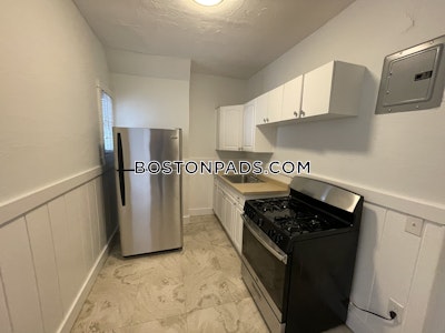 Dorchester Apartment for rent 1 Bedroom 1 Bath Boston - $2,075