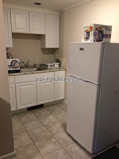 Needham 0 Bed 1 Bath NEEDHAM $1,850 - $1,850