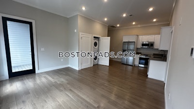 Allston Apartment for rent 2 Bedrooms 2 Baths Boston - $3,495 No Fee