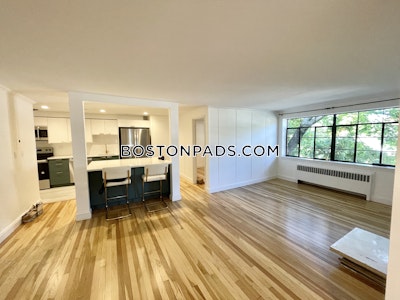 Brighton Apartment for rent 2 Bedrooms 1 Bath Boston - $3,000 No Fee