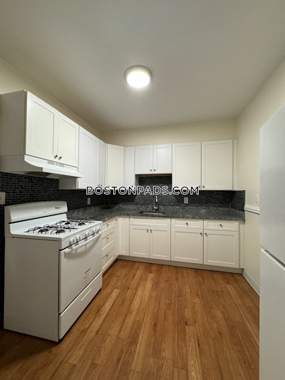 Cambridge Apartment for rent 2 Bedrooms 1 Bath  Central Square/cambridgeport - $2,700 50% Fee