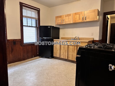 Brighton Apartment for rent 2 Bedrooms 1 Bath Boston - $2,100