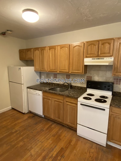 Northeastern/symphony Apartment for rent 2 Bedrooms 1 Bath Boston - $4,400