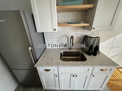 Brookline Apartment for rent 1 Bedroom 1 Bath  Coolidge Corner - $3,411