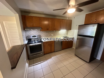 Dorchester Apartment for rent 1 Bedroom 1 Bath Boston - $2,300