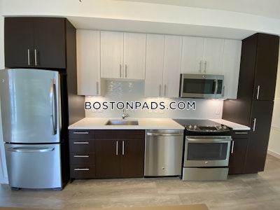 West End 2 bedroom  Luxury in BOSTON Boston - $4,997