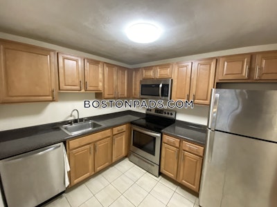 Watertown Apartment for rent 2 Bedrooms 2 Baths - $2,600