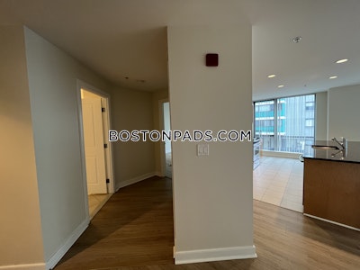 West End Apartment for rent 2 Bedrooms 2 Baths Boston - $4,150