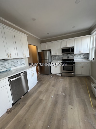 Dorchester Apartment for rent 2 Bedrooms 1 Bath Boston - $2,800