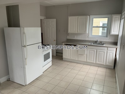 Allston Apartment for rent 4 Bedrooms 1 Bath Boston - $3,700 No Fee