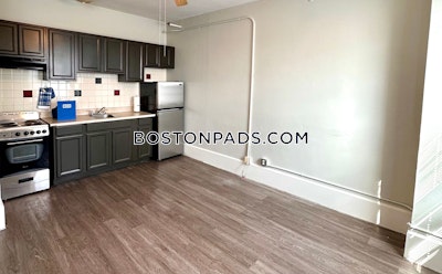 Worcester  Studio 1 baths - $1,550 No Fee