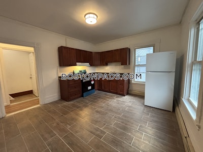 Allston Apartment for rent 4 Bedrooms 2 Baths Boston - $5,200